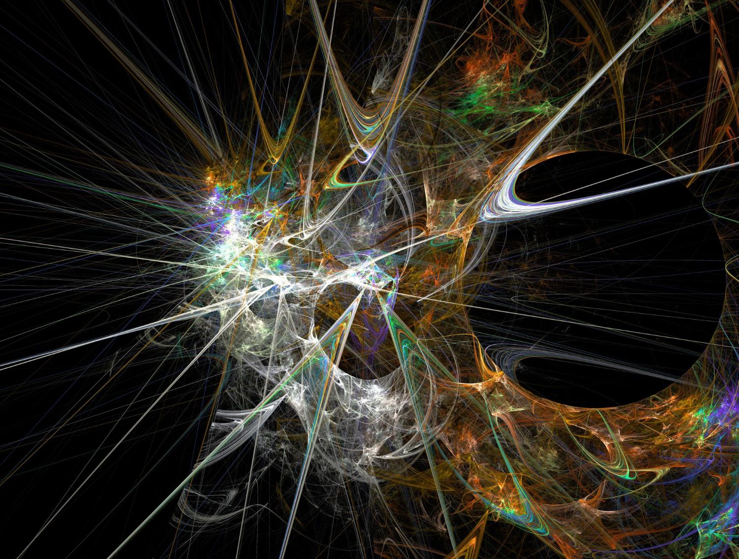 Post-Quantum Hybrid TLS Is Here: How ML-KEM Arrived Quietly in Your Browser blog cover image