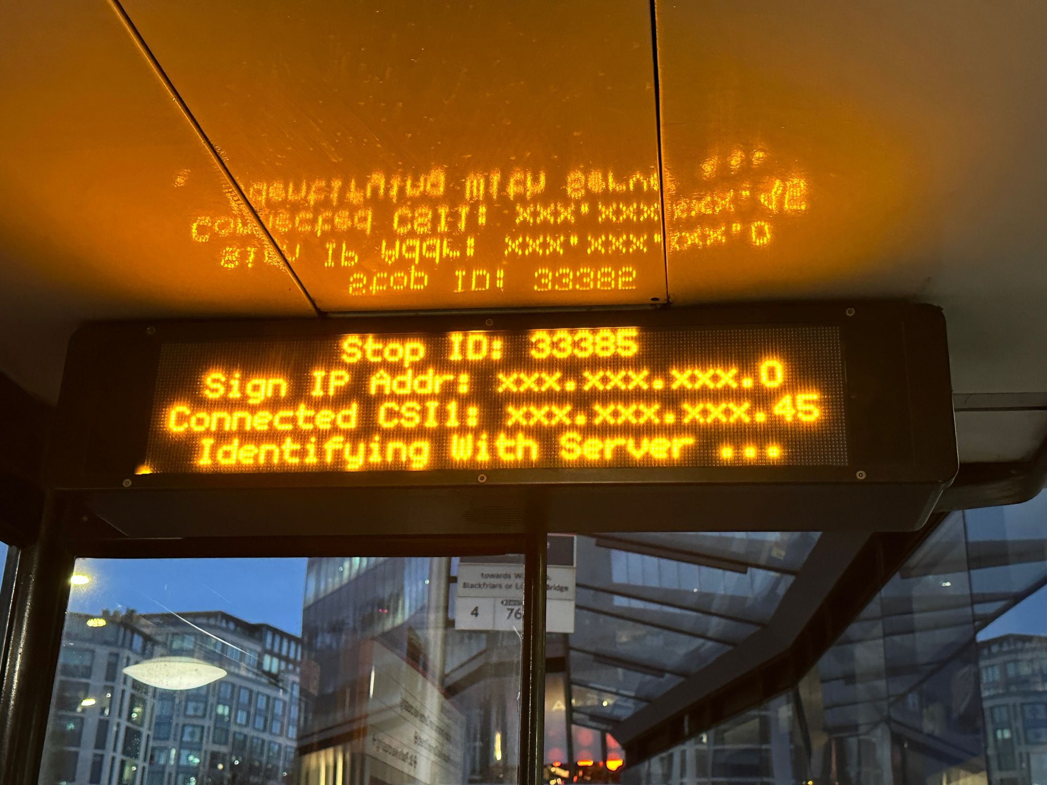 Dyber: Hardware-Accelerated Post-Quantum Cryptography (PQC) blog cover image