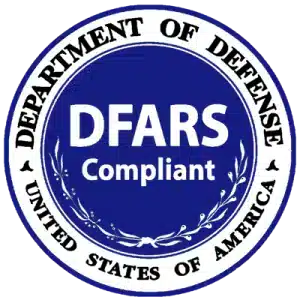 DFARS