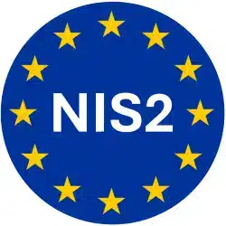 NIS2