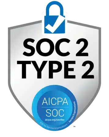 SOC 2 Type 2