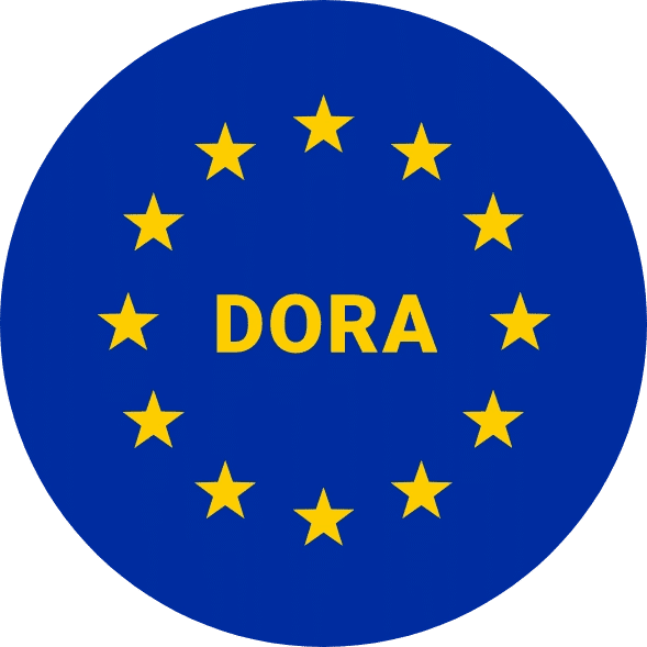 DORA