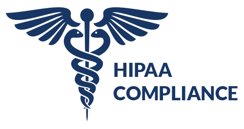 HIPAA