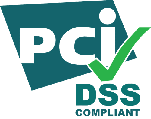 PCI DSS