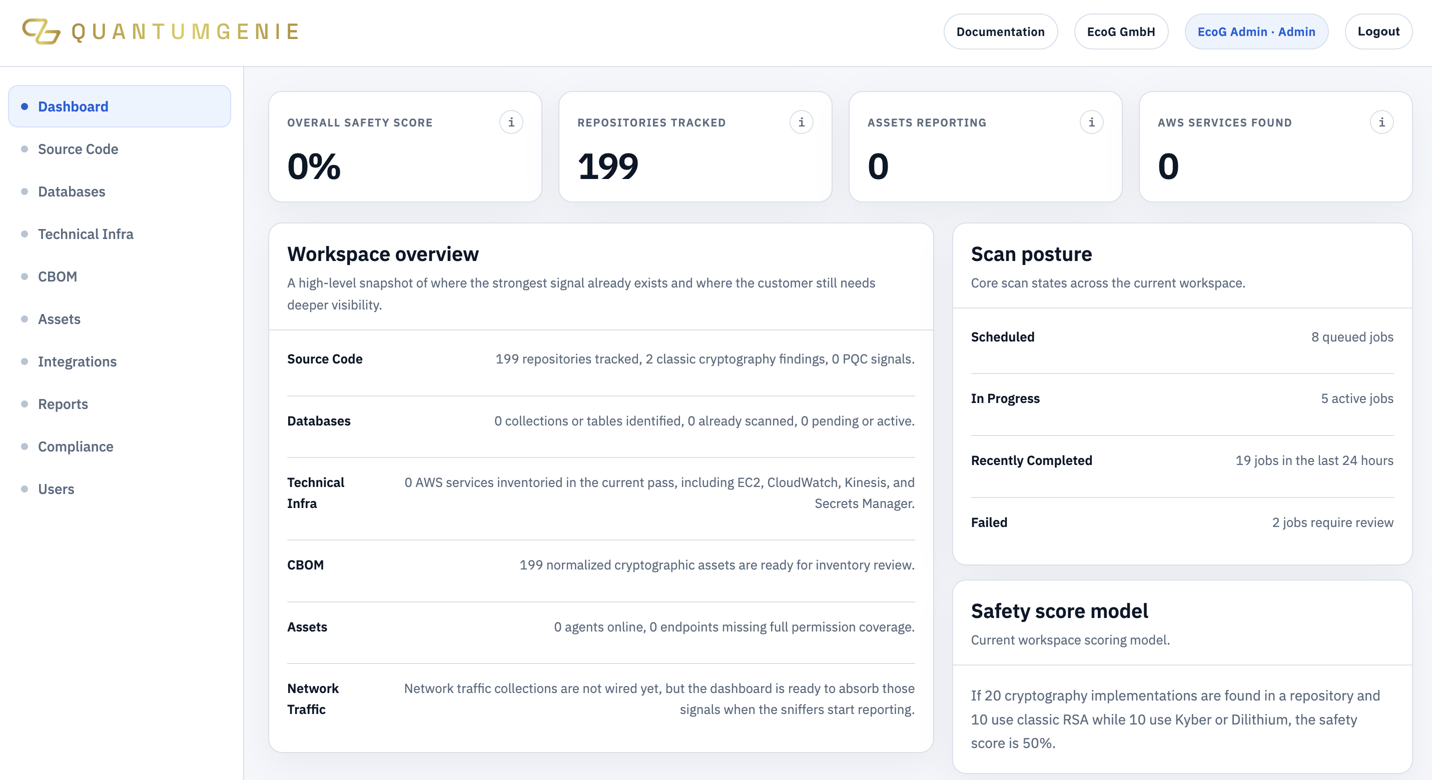 Kyndryl introduit un service Quantum Safe Assessment pour préparer les entreprises aux menaces quantiques blog cover image