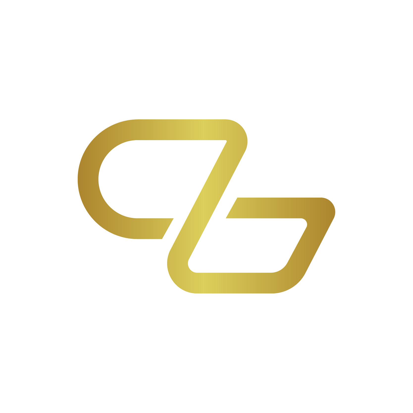QuantumGenie